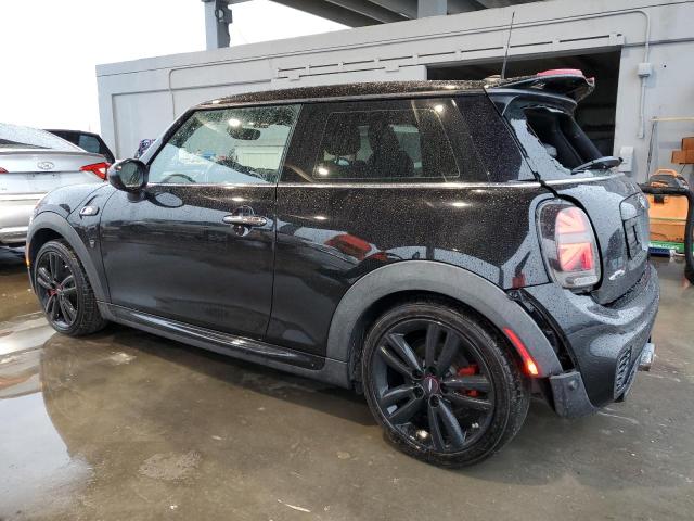 Photo 2 from auction – 2015 MINI COOPER S with VIN WMWXP7C59F2A60060