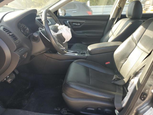 Photo 7 from auction – 2017 NISSAN ALTIMA 2.5 with VIN 1N4AL3AP6HC159193