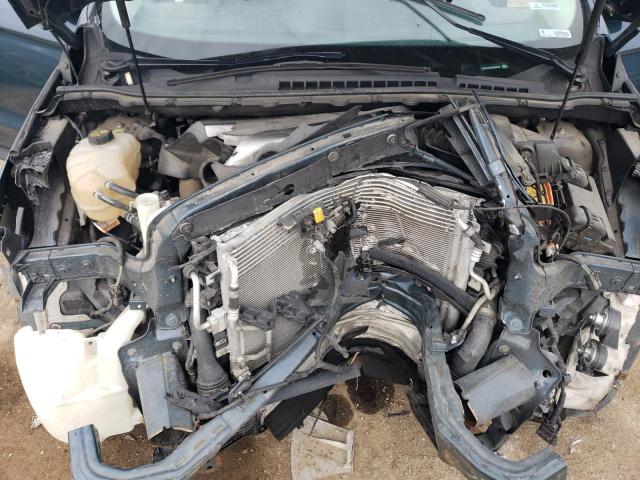 Фото 12 с аукциона – 2016 FORD EDGE SPORT с VIN 2FMPK4AP5GBC09752