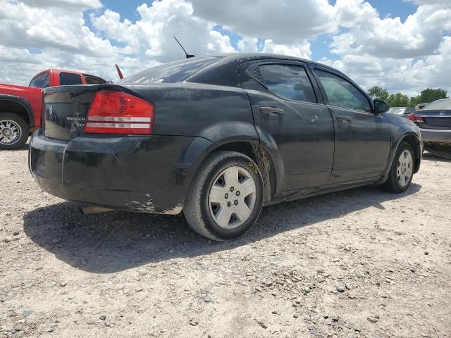 Photo 3 from auction – 2010 DODGE AVENGER SX with VIN 1B3CC4FB0AN157991