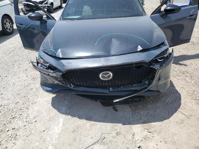 Zdjęcie 11 z aukcji – 2023 MAZDA 3 PREFERRE z VIN JM1BPALM4P1616569