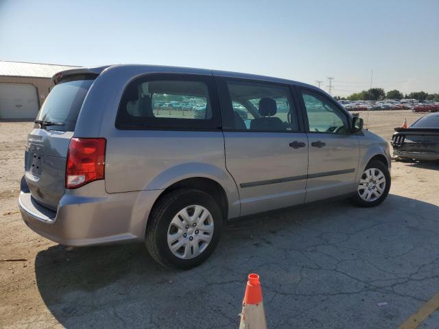 Photo 3 from auction – 2014 DODGE GRAND CARA with VIN 2C4RDGBG2ER175233