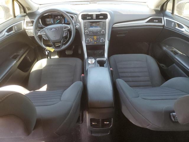 Photo 8 from auction – 2018 FORD FUSION SE with VIN 3FA6P0LU5JR132392