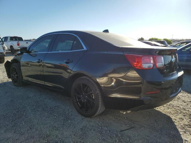 Photo 2 from auction – 2013 CHEVROLET MALIBU LS with VIN 1G11B5SA4DF139710