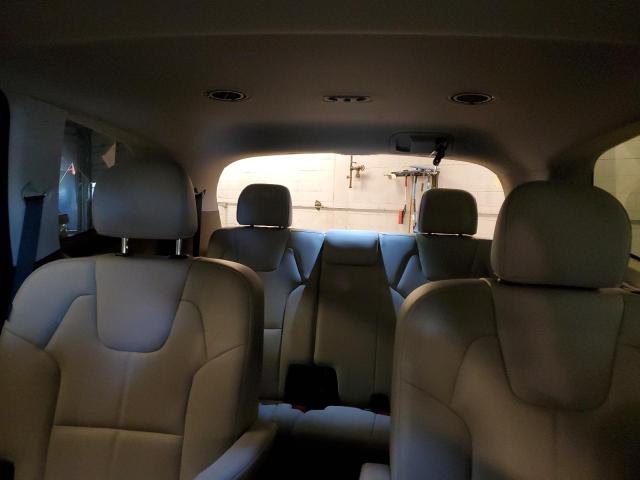 Photo 10 from auction – 2023 KIA TELLURIDE with VIN 5XYP34GC8PG348680