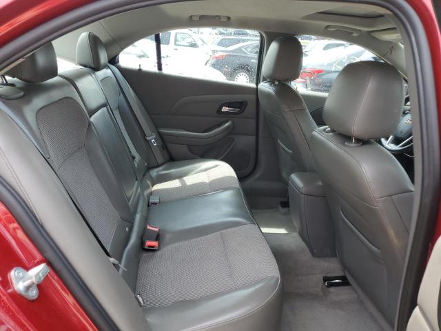 Photo 10 from auction – 2014 CHEVROLET MALIBU 1LT with VIN 1G11C5SL9EU167580
