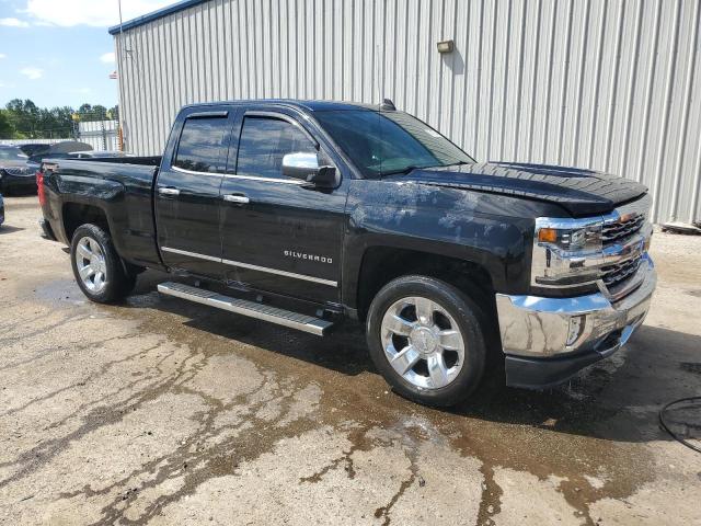 Photo 4 from auction – 2016 CHEVROLET SILVERADO with VIN 1GCVKSEC7GZ106840