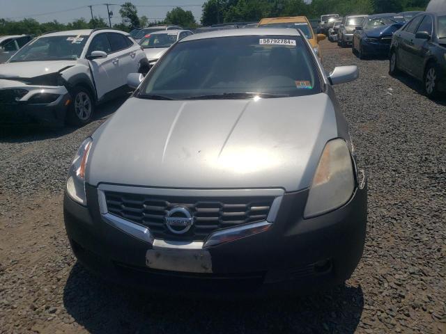 Photo 5 from auction – 2009 NISSAN ALTIMA 2.5 with VIN 1N4AL24E39C185353