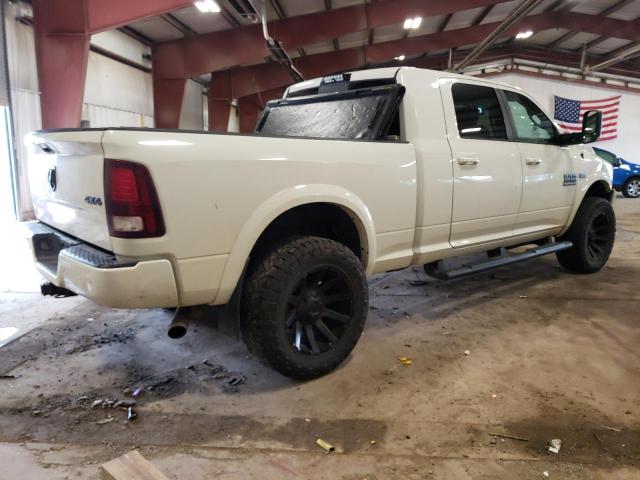 Photo 3 from auction – 2016 RAM 3500 LARAM with VIN 3C63R3MJ2GG297230