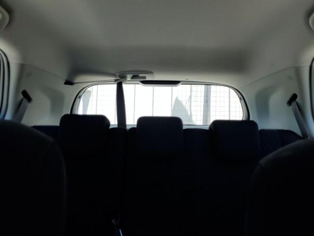 Photo 10 from auction – 2009 TOYOTA SCION XD with VIN JTKKU10409J039158