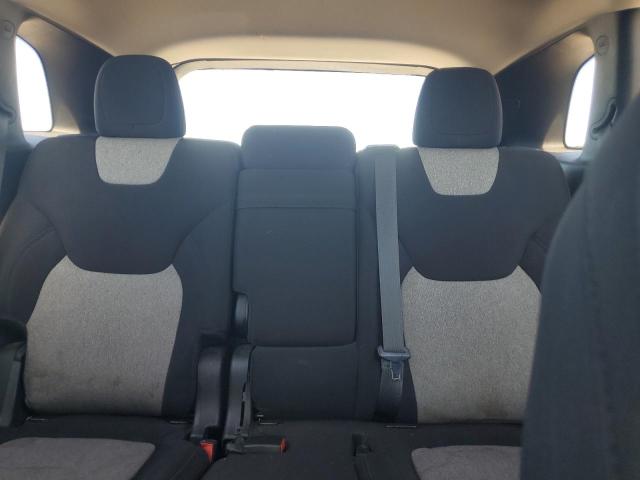 Photo 10 from auction – 2014 JEEP CHEROKEE S with VIN 1C4PJLAB4EW212515