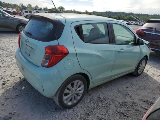 Фото 3 с аукциона – 2017 CHEVROLET SPARK 1LT с VIN KL8CD6SA9HC745505