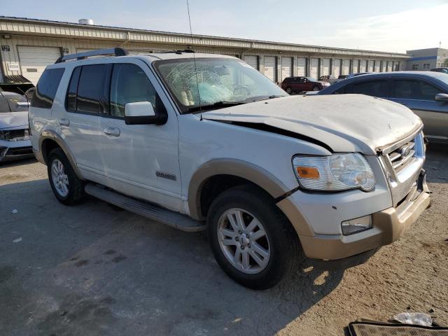 Photo 4 from auction – 2010 FORD EXPLORER E with VIN 1FMEU7EE2AUA26743