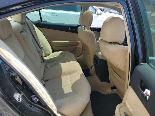 Zdjęcie 10 z aukcji – 2010 NISSAN MAXIMA S z VIN 1N4AA5AP4AC837169