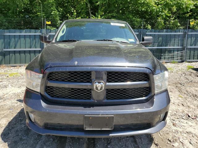 Photo 5 from auction – 2017 RAM 1500 ST with VIN 1C6RR7FG6HS845307