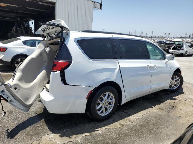Zdjęcie 3 z aukcji – 2022 CHRYSLER PACIFICA T z VIN 2C4RC1BG8NR186088