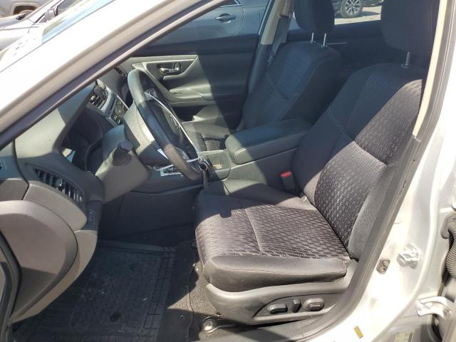 Photo 7 from auction – 2016 NISSAN ALTIMA 2.5 with VIN 1N4AL3AP1GC164185