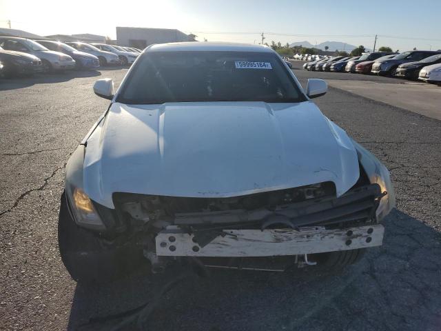 صورة رقم 5 من المزاد - 2014 CADILLAC ATS مع VIN 1G6AA5RA7E0126487