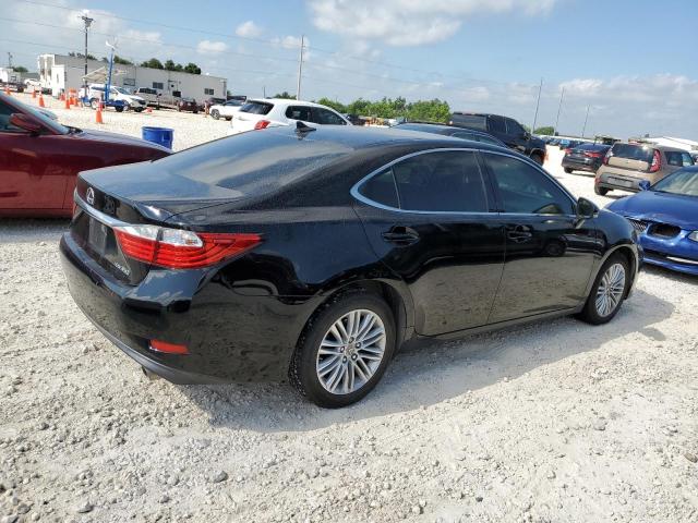 Photo 3 from auction – 2013 LEXUS ES 350 with VIN JTHBK1GG9D2024978