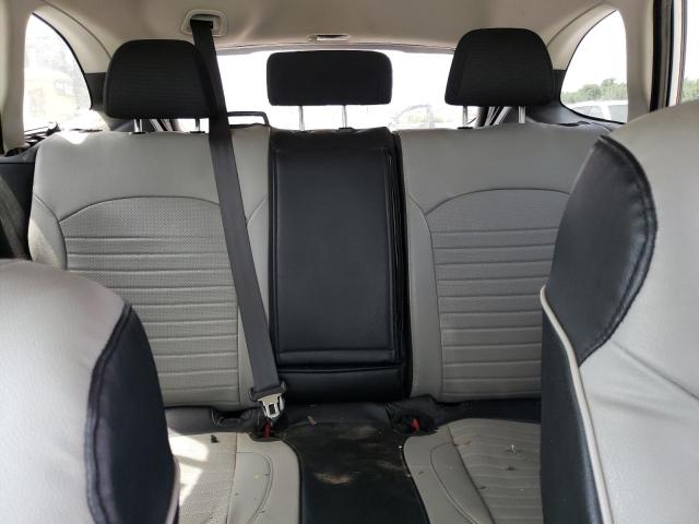 Photo 10 from auction – 2020 SUBARU OUTBACK with VIN 4S4BTACC8L3209917
