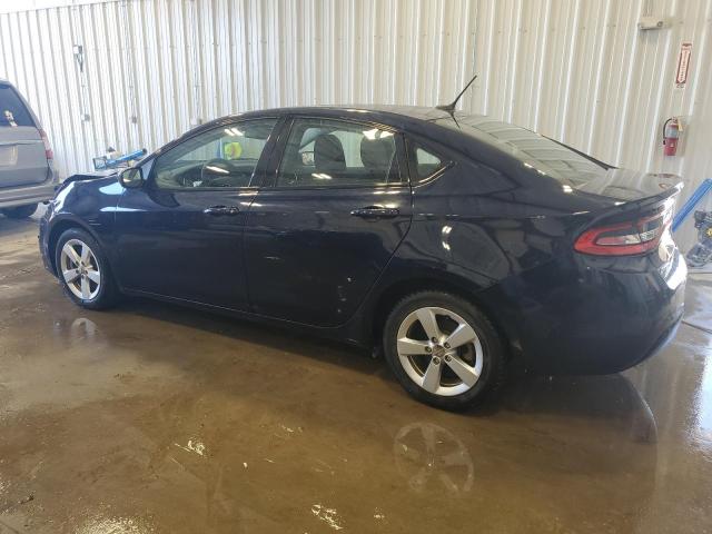 Photo 2 from auction – 2015 DODGE DART SXT with VIN 1C3CDFBB3FD301645