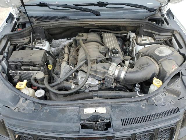 Photo 12 from auction – 2014 JEEP GRAND CHER with VIN 1C4RJFDJ2EC532110