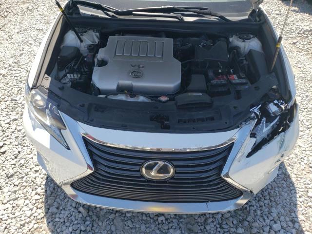 صورة رقم 11 من المزاد - 2016 LEXUS ES 350 مع VIN JTHBK1GG7G2240753