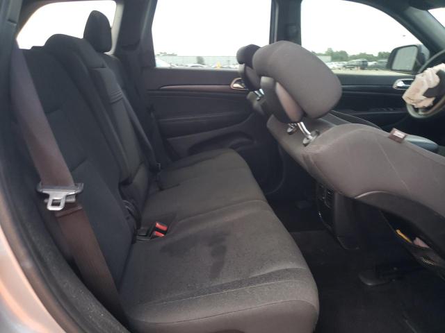 Photo 11 from auction – 2015 JEEP GRAND CHER with VIN 1C4RJEAG3FC613976