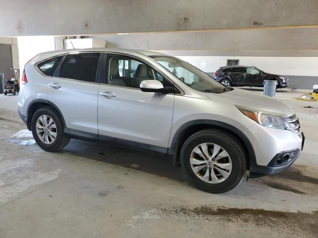 Photo 4 from auction – 2012 HONDA CR-V EX with VIN 2HKRM4H52CH606913