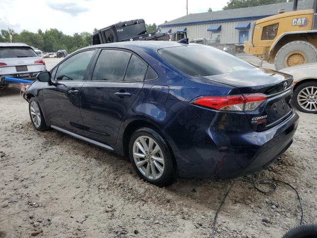 Zdjęcie 2 z aukcji – 2023 TOYOTA COROLLA LE z VIN 5YFB4MDE7PP048637