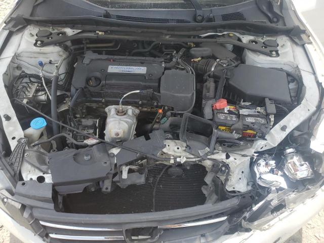 Photo 11 from auction – 2015 HONDA ACCORD EXL with VIN 1HGCR2F88FA028337