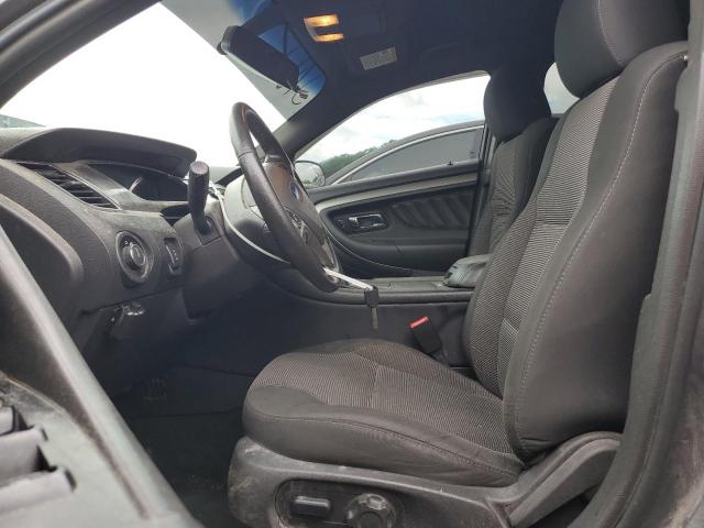 Zdjęcie 7 z aukcji – 2014 FORD TAURUS SEL z VIN 1FAHP2H83EG120903