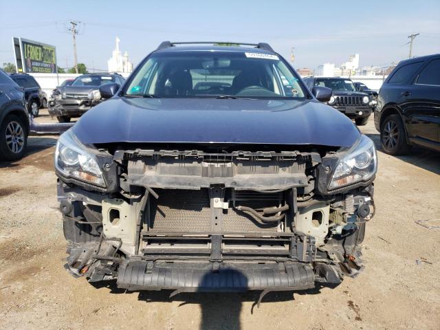 Снимка 5 от търг – 2017 SUBARU OUTBACK 2. с VIN 4S4BSACC1H3369602