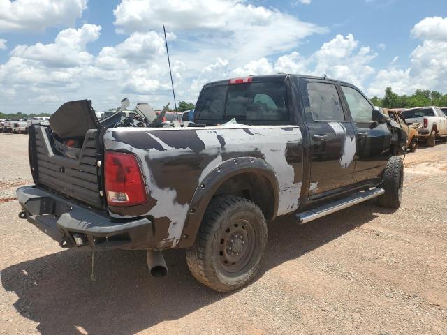 Photo 3 from auction – 2010 DODGE RAM 3500 with VIN 3D73Y3CL3AG193647