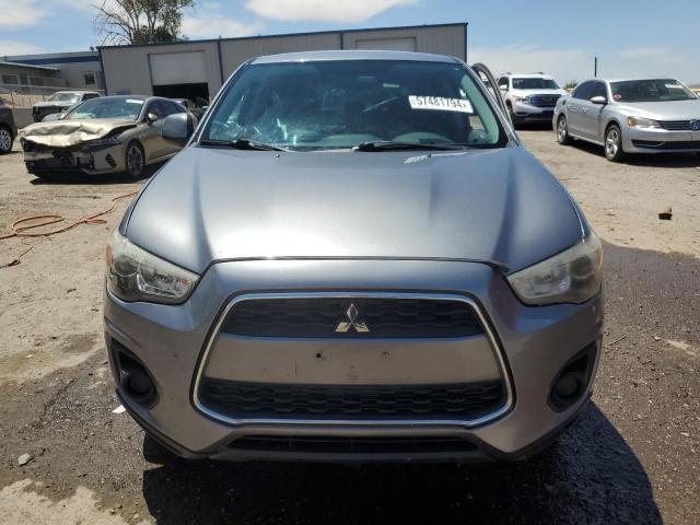 Zdjęcie 5 z aukcji – 2014 MITSUBISHI OUTLANDER z VIN 4A4AP3AU7EE001278