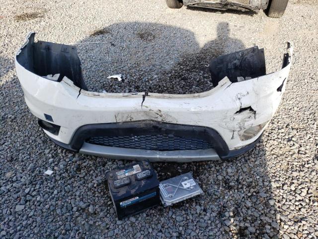Photo 13 from auction – 2017 DODGE JOURNEY SX with VIN 3C4PDCBGXHT509266