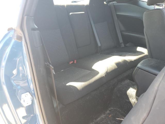 Photo 10 from auction – 2023 DODGE CHALLENGER with VIN 2C3CDZAG9PH600236