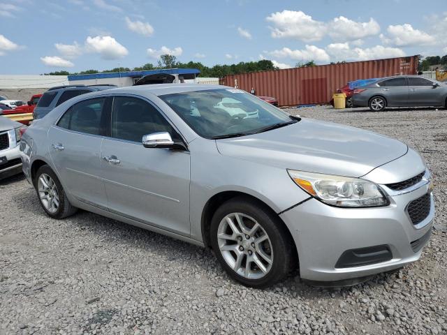 Photo 4 from auction – 2014 CHEVROLET MALIBU with VIN 1G11C5SL4EF130814