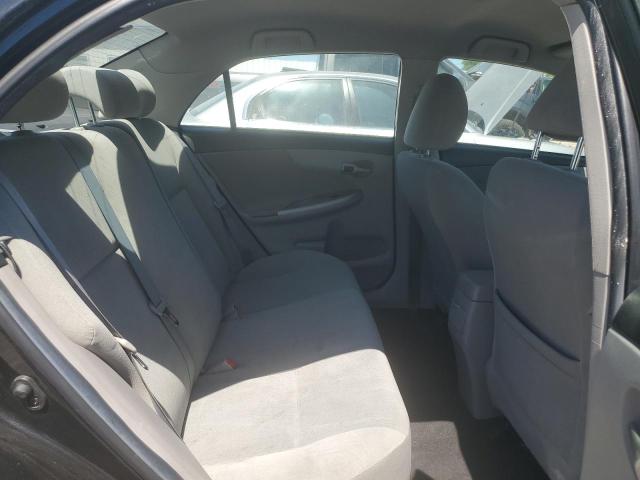 Photo 10 from auction – 2012 TOYOTA COROLLA BA with VIN 5YFBU4EE3CP004899