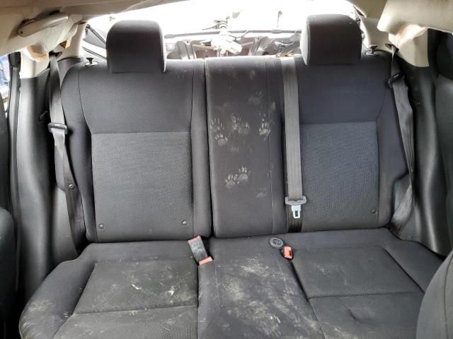 Photo 10 from auction – 2014 NISSAN JUKE S with VIN JN8AF5MRXET453058