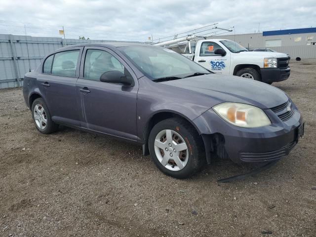 Photo 4 from auction – 2006 CHEVROLET COBALT LS with VIN 1G1AK55F367790573