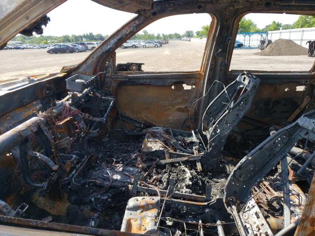 Photo 7 from auction – 2023 RAM 3500 LIMIT with VIN 3C63RRRL4PG535933