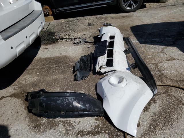 Photo 13 from auction – 2009 FORD ESCAPE HYB with VIN 1FMCU59349KC11338