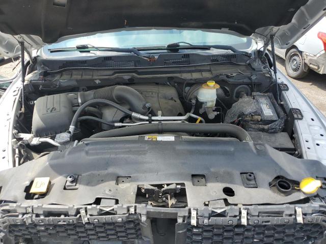 Photo 11 from auction – 2015 RAM 1500 SLT with VIN 1C6RR7TT9FS655564