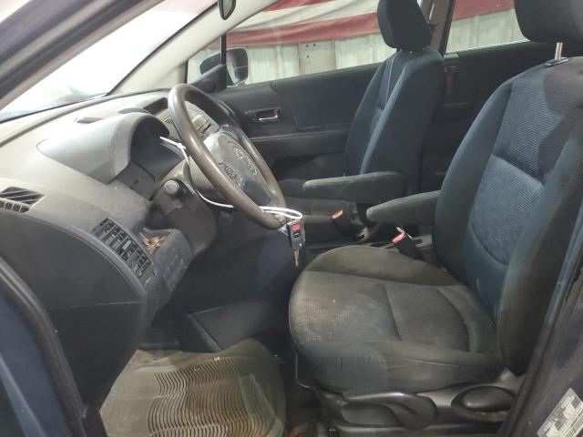 صورة رقم 7 من المزاد - 2010 MAZDA 5 مع VIN JM1CR2W39A0369621