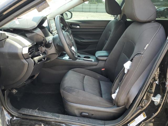 Photo 7 from auction – 2019 NISSAN ALTIMA S with VIN 1N4BL4BV4KC249621