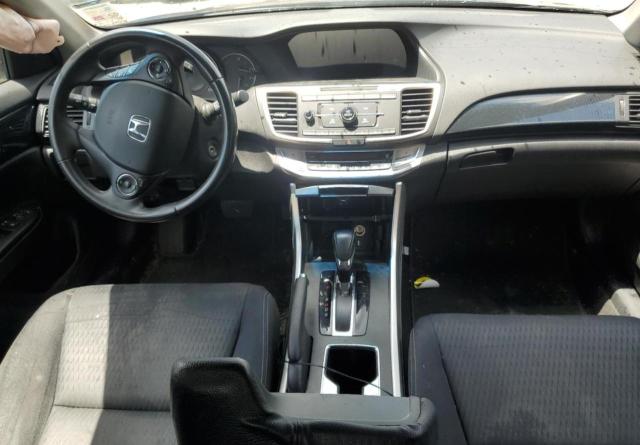 Photo 8 from auction – 2013 HONDA ACCORD SPO with VIN 1HGCR2F59DA076495