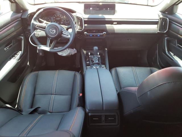 Photo 8 from auction – 2024 MAZDA CX-50 PREM with VIN 7MMVABEM2RN156308