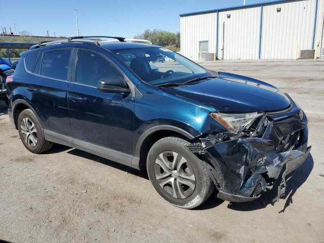 Photo 4 from auction – 2018 TOYOTA RAV4 LE with VIN JTMZFREV9JJ728958