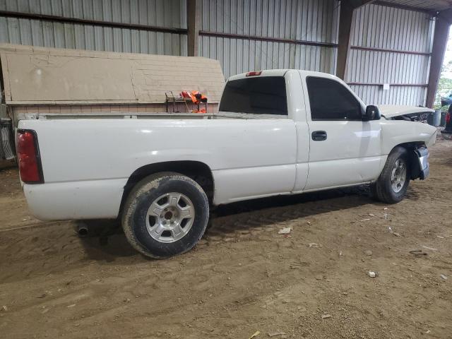 Photo 3 from auction – 2006 CHEVROLET SILVERADO with VIN 3GCEC14V46G175087
